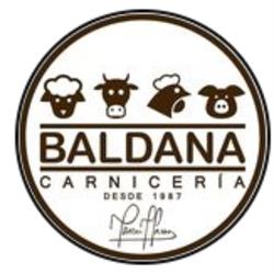 Horario de apertura Baldana, Benasque