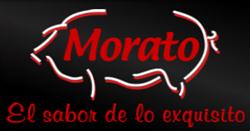 Horario de apertura Embutidos Morato, Los Santos de Maimona