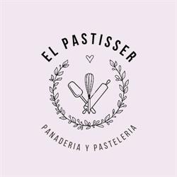 Horario de apertura El Pastisser, Gandia