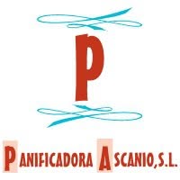 Horario de apertura Panificadora Ascanio S.l., Santa Brígida