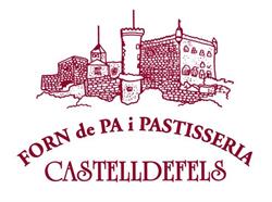 Horario de apertura Forn de Pa de Castelldefels S.l.,