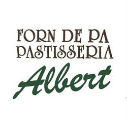 Horario de apertura Forn De Pa Pastisseria Albert, La Pobla de Segur