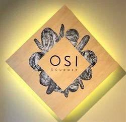 Horario de apertura Osi Gourmet S.l., Ourense