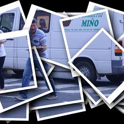 Horario de apertura Panadería Miño, 
