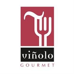 Horario de apertura Viñolo Gourmet S.a., Mota del Cuervo