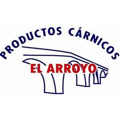 Horario de apertura Cárnicas Arroyo, Alcázar de San Juan