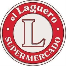Horario de apertura El Laguero, Motril