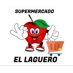 Horario de apertura El Laguero, Motril