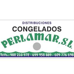 Horario de apertura Congelados Perlamar S.l., Quintela
