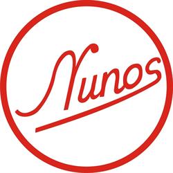 Nunos en Madrid (Retiro) - Horario de apertura