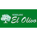 Horario de apertura Herbolario El Olivo, O Barco de Valdeorras
