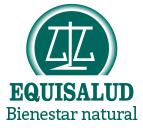 Horario de apertura Equisalud, Huarte
