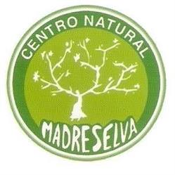 Horario de apertura Centro Natural Madreselva, Torrevieja