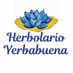 Horario de apertura Yerbabuena, Guadalajara