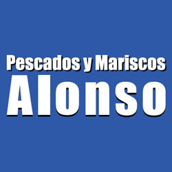 Horario de apertura Pescados Leonor S.L., Vitoria-Gasteiz