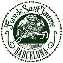 Horario de apertura Forn de Sant Jaume, Barcelona