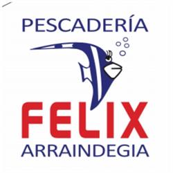 Horario de apertura Pescadería Felix, Irun