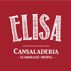 Horario de apertura Elisa, Molins de Rei