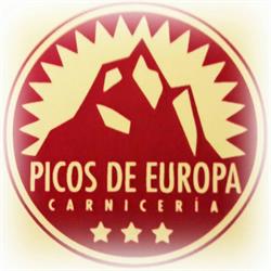 Horario de apertura Carniceria Picos de Europa, León