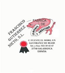 Horario de apertura Francisco Gutierrez Nieto S.l., Santibañez de Bejar