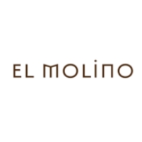El Molino en Vigo (Santiago De Vigo) - Horario de apertura