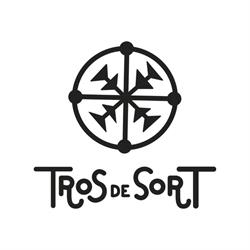 Horario de apertura Tros de Sort S.l., 