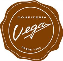 Horario de apertura Confiteria Vega, Torrelavega