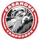 Horario de apertura Casanova Hermanos, S. A., Camprodón