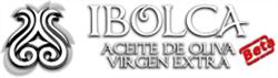 Horario de apertura Aceites San Benito - Venta de aceite de oliva virgen extra, Porcuna