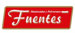 Horario de apertura Mantecados Fuentes S.l., Estepa