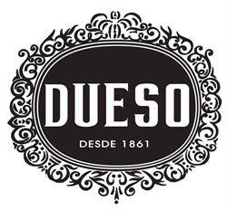 Horario de apertura Pasteleria Dueso S.A, Fraga
