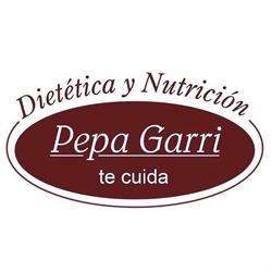 Horario de apertura Dietética Pepa Garri, Santa Pola