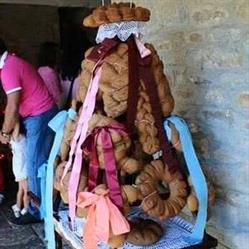 Horario de apertura Pan de Aller S.L, Cabañaquinta