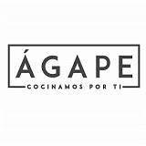 Horario de apertura Agape Delicatessen, Valdepeñas