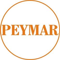 Horario de apertura PEYMAR, Chío