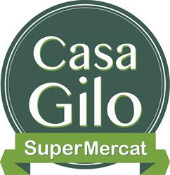 Horario de apertura Casa Gilo S.L., Banyeres de Mariola