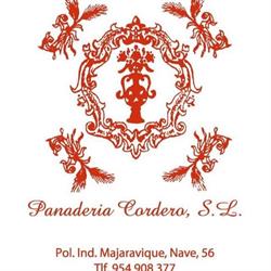 Horario de apertura Panaderia Cordero S.L., La Rinconada