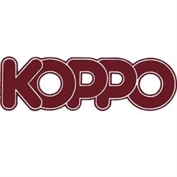 Horario de apertura Koppo, Pamplona