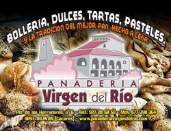 Horario de apertura Virgen Del Rio, Talaván
