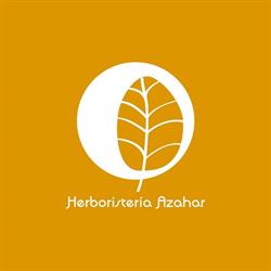 Herboristería Dietética Azahar en Valencia (Rascanya) - Horario de apertura