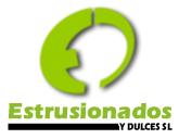 Horario de apertura Estrusionados y Dulces, Villariezo