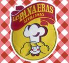 Horario de apertura las Panaeras Sevillanas, Alcalá de Guadaira