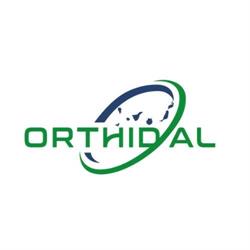 Horario de apertura Orthidal S.L. - Proveedor para HORECA en Canaria, Arinaga