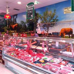 Carniceria Fernando en Bilbao (Deusto) - Horario de apertura