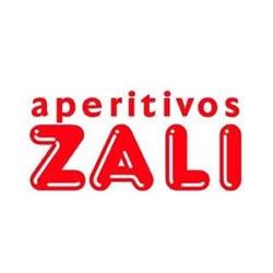 Aperitivos Zali S.l. en Málaga (Distrito Centro) - Horario de apertura