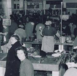 Horario de apertura Carniceria Gil, Vigo