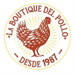 Horario de apertura La Boutique del Pollo I, Getafe