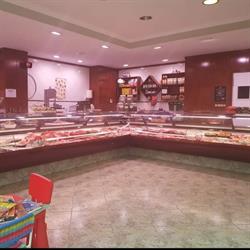 Horario de apertura Deumal More S.c.p., Llinars del Valles
