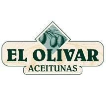 Horario de apertura Aceitunas El Olivar S.L., San Martín de Valdeiglesias