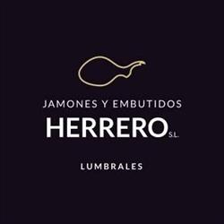 Horario de apertura Embutidos Herrero, Lumbrales
